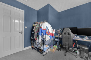 Photo 19- click for photo gallery